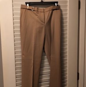 BOSS by Hugo Boss Womens Pants